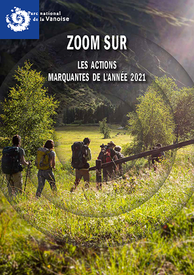 pages_de_zoom_actions_marquantes_2021_vf_2.png