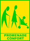 promenade_confort.jpg