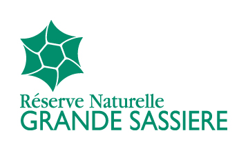 Logo RNN Grande-Sassière