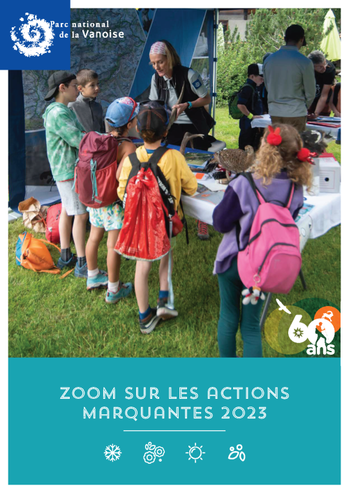 COUV Zoom actions marquantes 2023 web