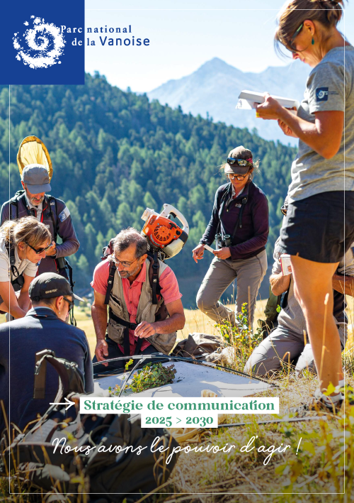 COUV plaquetteA5-vanoise-2025-13juin-WEB