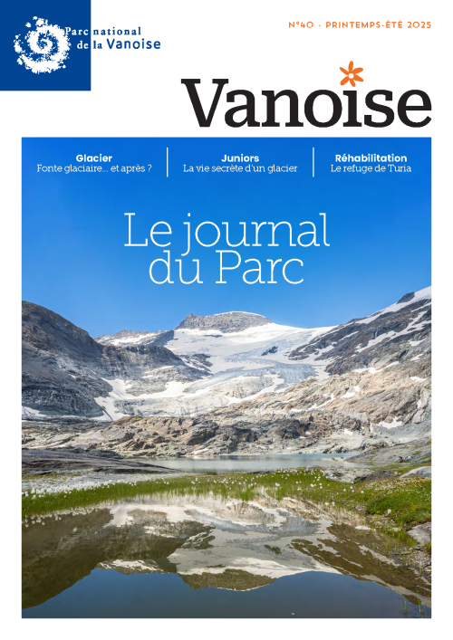 Couv Journal Vanoise n°40 web.png 