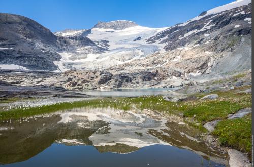 3pnv04525-PN-Vanoise-Joris_Bouchard-2000px