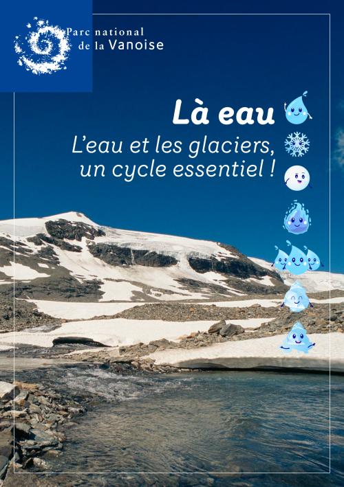 Là eau