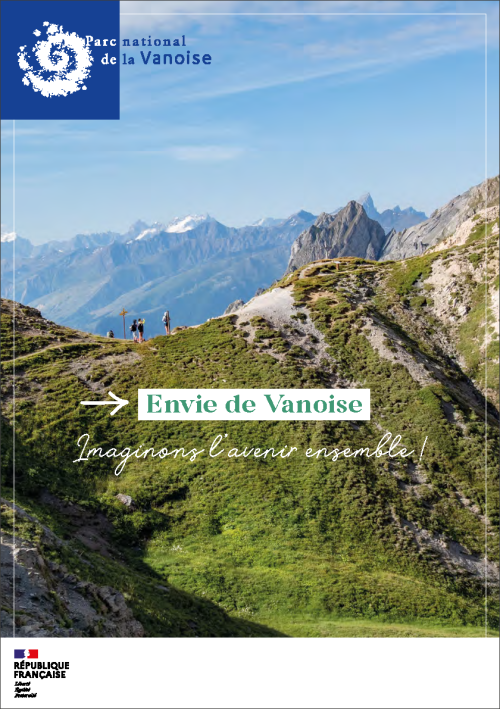 COUV plaquette EDV.png 