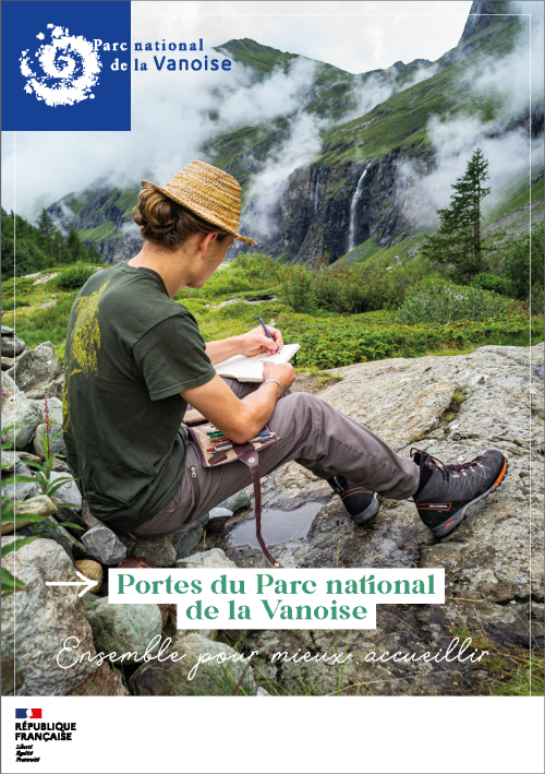 Pages de Plaquette_Portes_PN Vanoise 2025_WEB