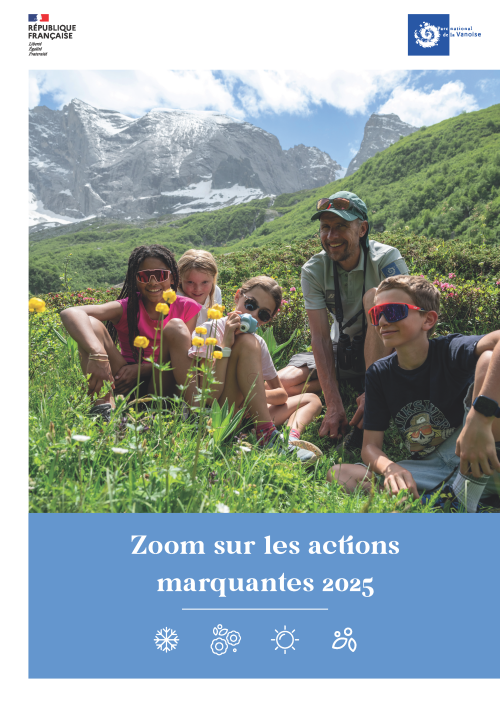 COUV - Zoom actions marquantes 2025 du PNV.png 