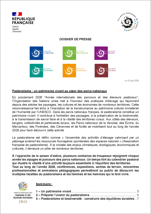 DP_parcs_nationaux_pastoralisme