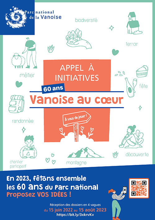 affiche-aai_2.png