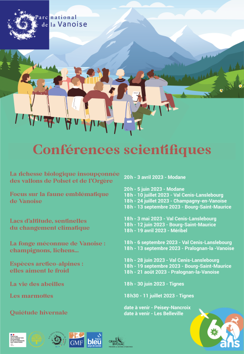 affiche_conferences_scientifiques_60_ans_du_parc_national_vanoise.png