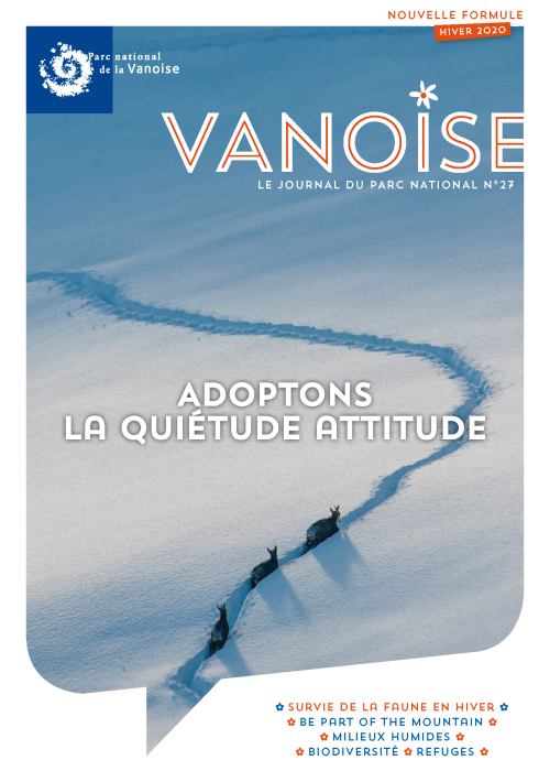 couv_de_vanoise_27_web.png