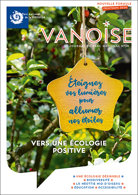couv_journal_vanoise_28_3.png