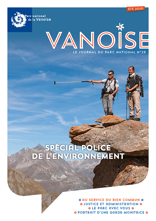 couv_journal_vanoise_29.png
