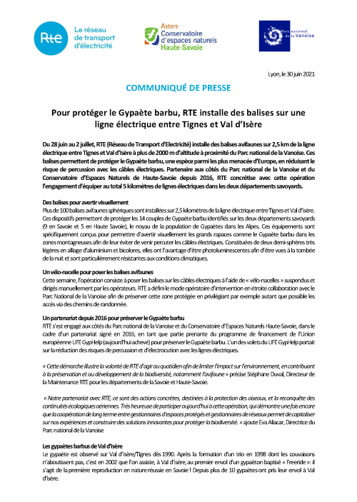 cp_balises_avifaunes_rte_pnv_cenhtesavoie_juin_2021_page_1.png