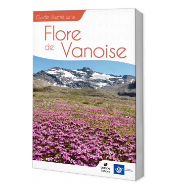 flore_illustree_de_vanoise_couv_1ercouv-3d.png