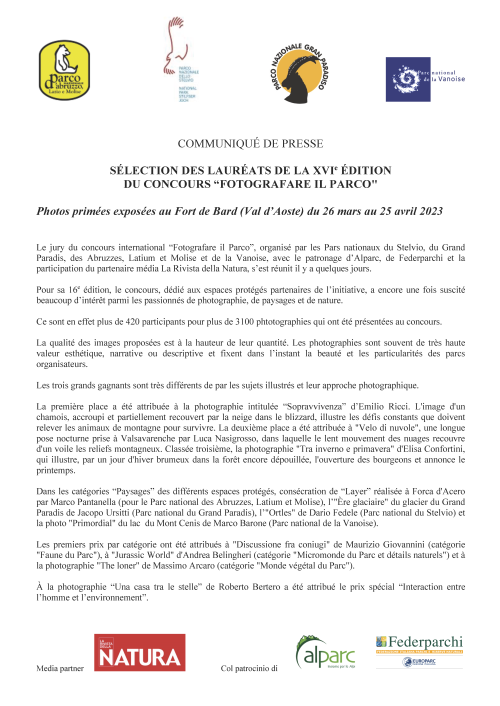 pages_de_cp_-_concours_fotografare_il_parco_-_gagnants_2022.png