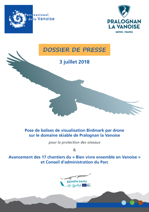 pages_de_dossier_de_presse_-_pn_vanoise_-_pralognan_3_juillet_2018_couv.png