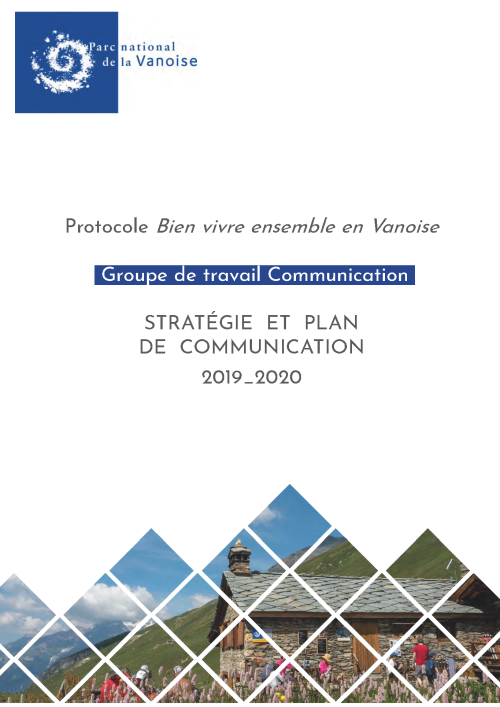 pages_de_pn_vanoise_-_strategie_et_plan_de_communication_2019_2020_couv.png