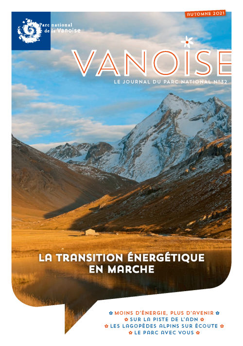 pages_de_vanoise_32_bd.png