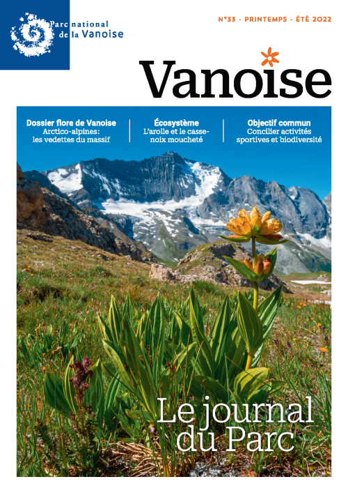 pages_de_vanoise_33_bd.png