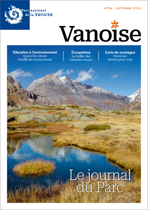 pages_de_vanoise_34_web.png