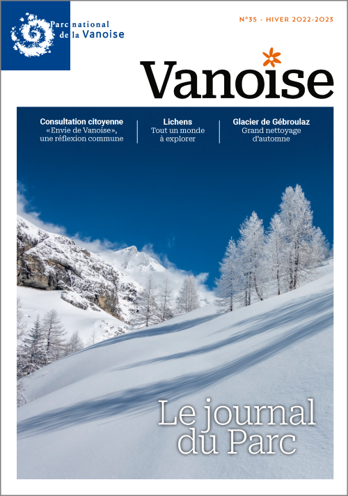 pages_de_vanoise_35_web.png