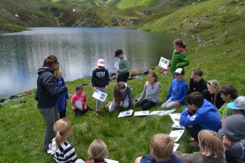 pn_vanoise_-_sortie_scolaire_les_belleville_2.jpg