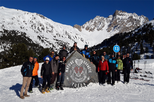 pn_vanoise_-signataires_convention_ds_13_02_2019.png