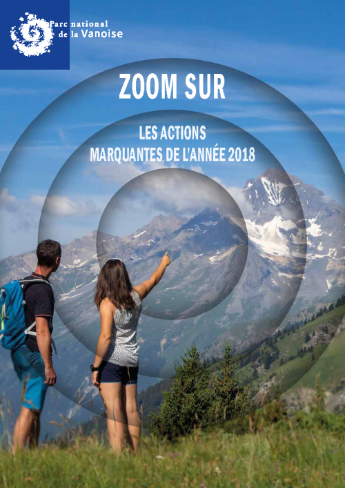 zoom_actions_marquantes_2018_couv.png