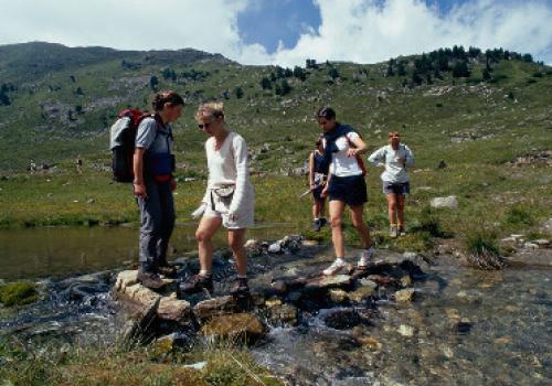 1pnv001872-pn-vanoise-folliet_patrick-750.jpg