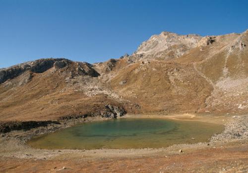 1pnv003939-pn-vanoise-bouche_michel-750.jpg