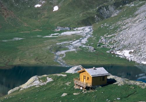 1pnv008425-pn-vanoise-balais_christian-750.jpg