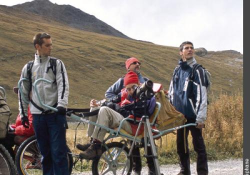 1pnv011831-pn-vanoise-mele_stephane-750.jpg