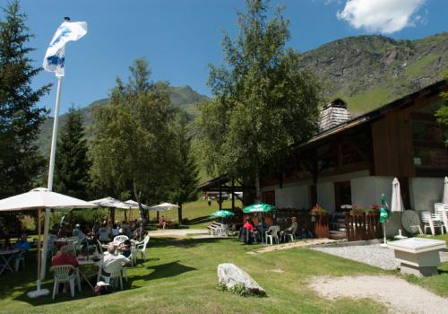 3pnv000682-pn-vanoise-folliet_patrick-750.jpg
