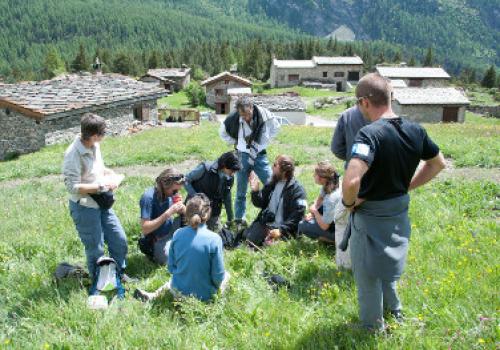 3pnv001266-pn-vanoise-balais_christian-750.jpg