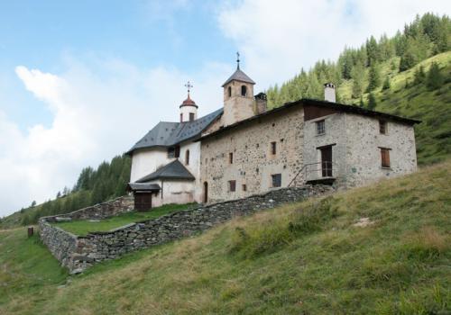 3pnv001859-pn-vanoise-balais_christian-750.jpg