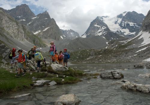 3pnv002023-pn-vanoise-garnier_alexandre-750.jpg