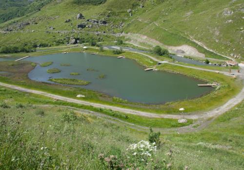 3pnv003617-pn-vanoise-storck_frantz-750.jpg