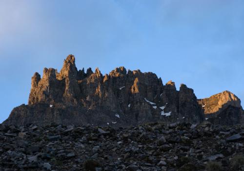 3pnv003895-pn-vanoise-balais_christian-750.jpg