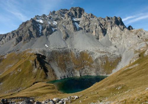 3pnv004331-pn-vanoise-garnier_alexandre-750.jpg