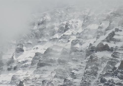 3pnv004546-pn-vanoise-delorme_michael-750.jpg