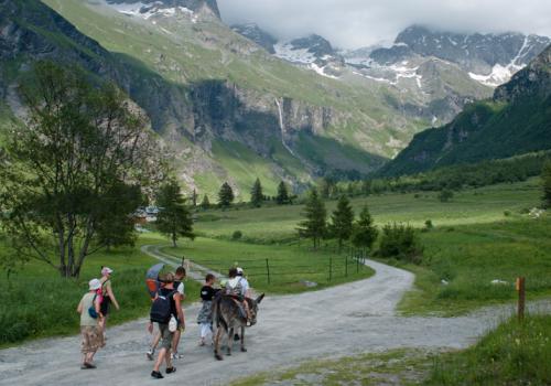 3pnv008866-pn-vanoise-neumueller_christian-750.jpg