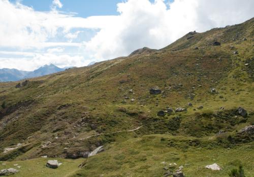 3pnv011471-pn-vanoise-lacosse_pierre-750.jpg