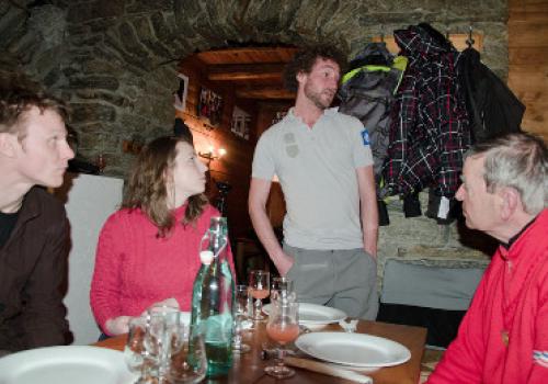 3pnv012149-pn-vanoise-tissot_nathalie-750.jpg