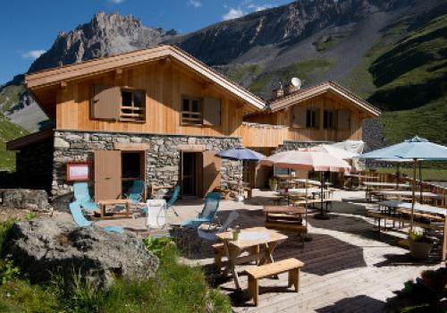 3pnv012637-pn-vanoise-buczek_jessica-750.jpg