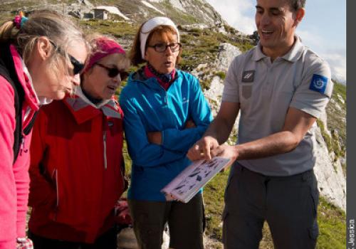 3pnv012675-pn-vanoise-buczek_jessica-750.jpg