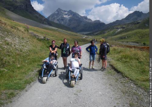 3pnv014610-pn-vanoise-gosselin_jean-luc-750.jpg