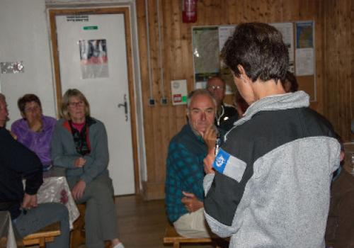 3pnv014698-pn-vanoise-tonnelier_marie-laure-750.jpg