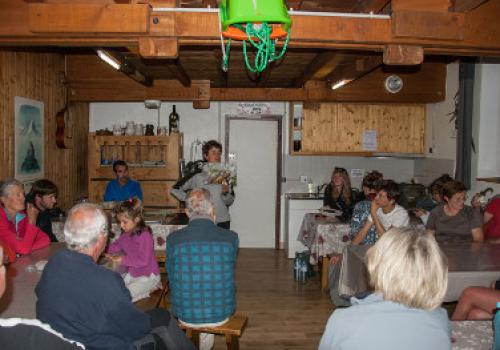3pnv014699-pn-vanoise-tonnelier_marie-laure-750.jpg