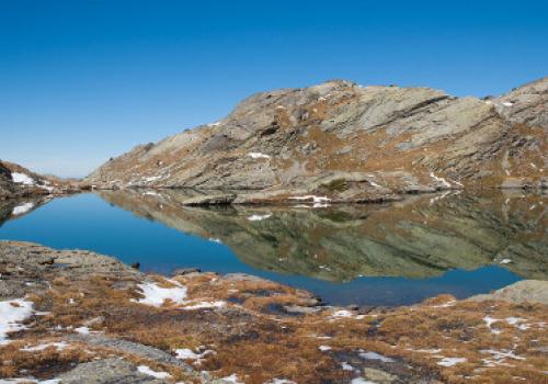 3pnv014809-pn-vanoise-auge_vincent-750.jpg